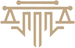JURIST INTERNATIONAL