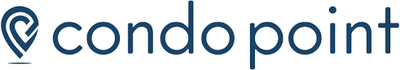 Condo Point