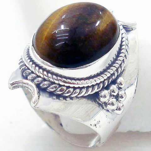 خواتم روحانية