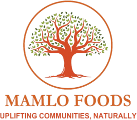 MAMLO FOODS