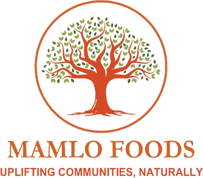 MAMLO FOODS