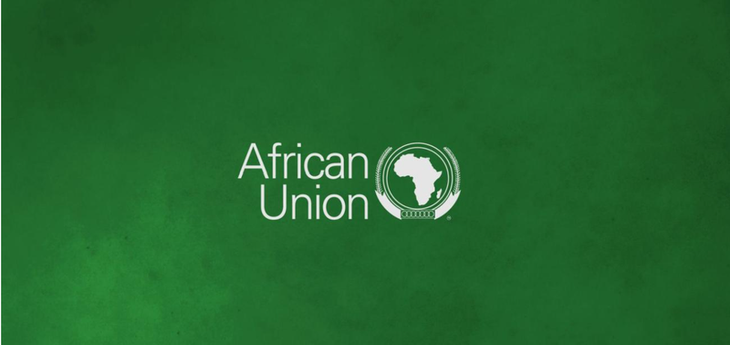 African Union Showcases 30 High-Impact African Startups Driving Food & Energy Sovereignty Challenge 2026