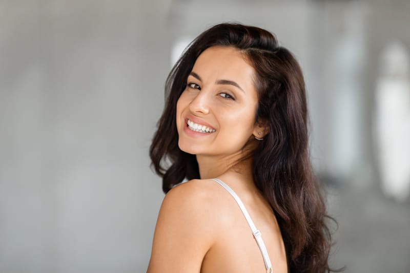 Acido Ialuronico: Funzioni, Benefici e Migliori Prodotti per la Tua Pelle