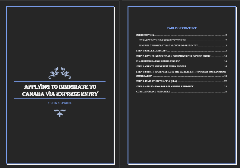 Manuals & Guides