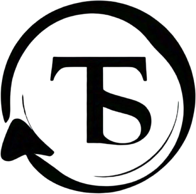TsR Digital solutions