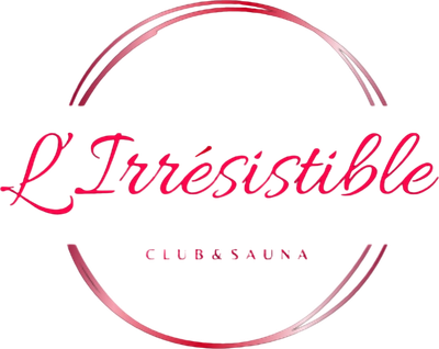 L'Irrésistible