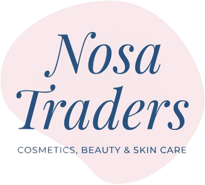 Nosa Traders