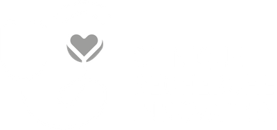 Clinique Recherche Innovation