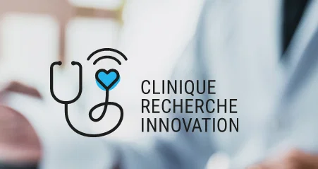 Mieux outiller les équipes médicales spécialisée pour leur permettre  d’être plus agiles et de mieux répondre aux attentes des citoyens.