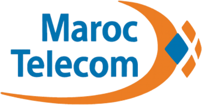 Maroc Telecom