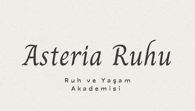 ruhveyasamakademisi