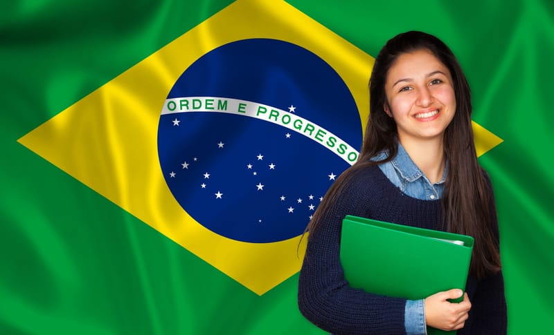Latin and Italian Diploma Translation