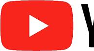YouTube Podcasts