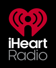 I heart Radio Podcasts