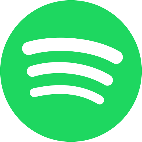 Spotify Podcasts