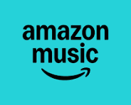 Amazon Podcast