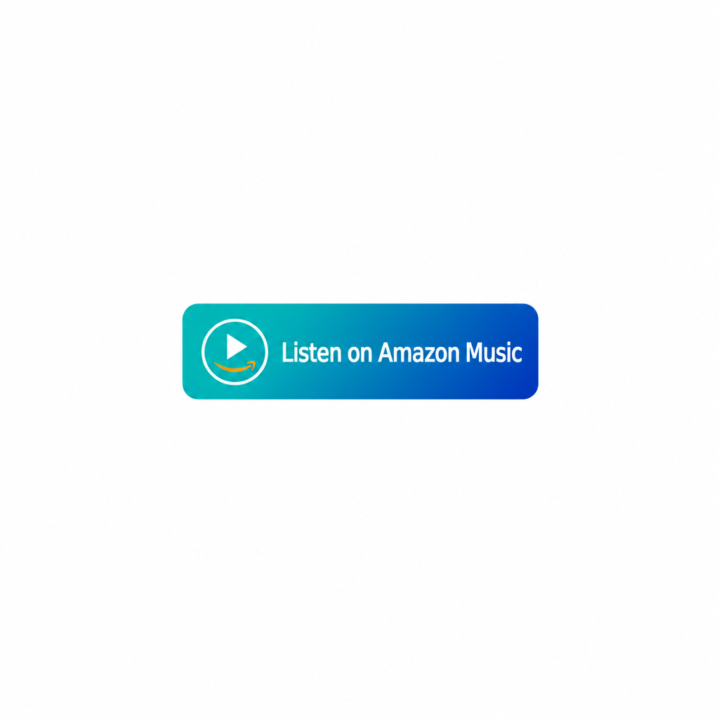Amazon Music