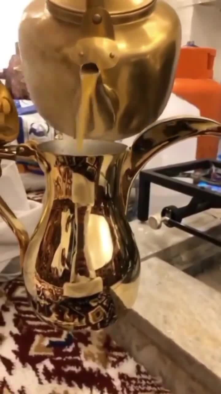 أفضل صبابين بالرياض 0558699198 ارقام صبابيين قهوجيين الرياض رقم قهوجي صباب في الرياض  افضل مباشرين قهوة شاهي