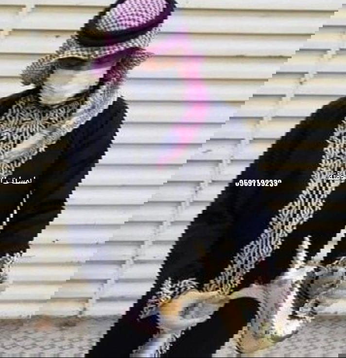 تأجير قهوجين وصبابين