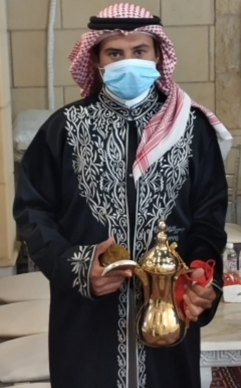 قهوجي صباب الرياض 0558699198 قهوجيات صبابات قهوجيين وصبابين بالرياض رقم قهوجي بالرياض رقم صبابين قهوة بالرياض افضل ضيافة مباشرين قهوجييين