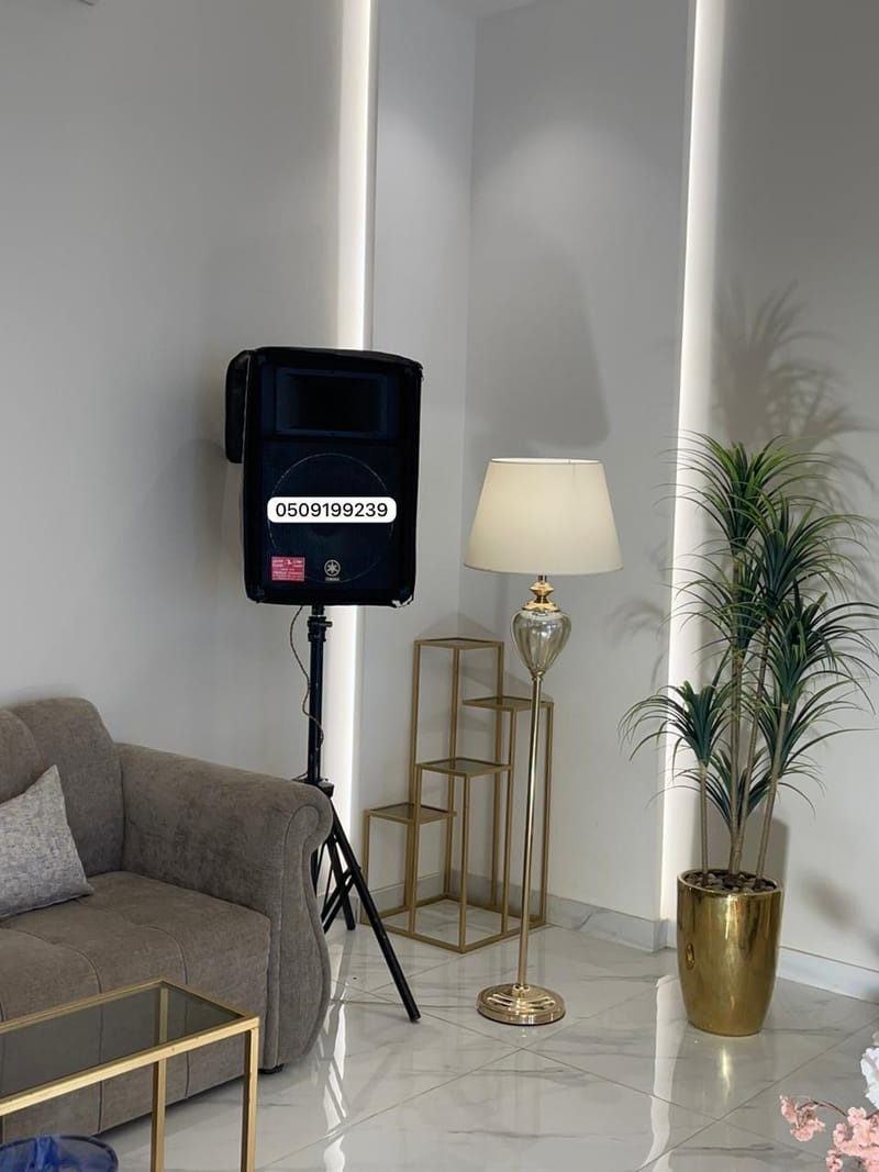 دي جي نسائي بالرياض . دي جي للحفلات دي جي ملكة خطبة زواج حفلة ديجية بالرياض افضل دي جي نسائي بالرياض دي جية حفلات مناسبات . مشرفة دي جي مشغلة دي جي تأجير كشاف متابعة العروس كشاف الزفة للإيجار سماعات كوش أفراح طاولات إستقبال كراسي طاولات طعام تنسيق حفلات الرياض . محل تنسيق حفلات مناسبات قهوجيات صبابات قهوجين صبابين قهوجي سماعات للإيجار خدمات ضيافة