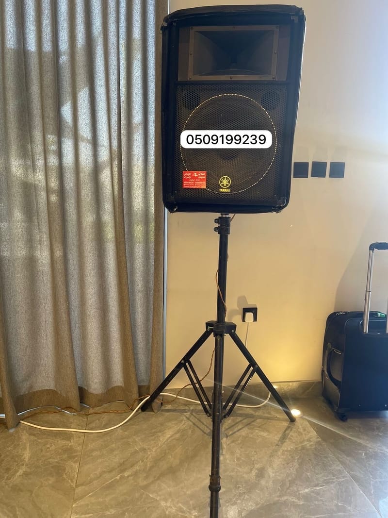 سماعات للإيجار بالريآض 0509199239