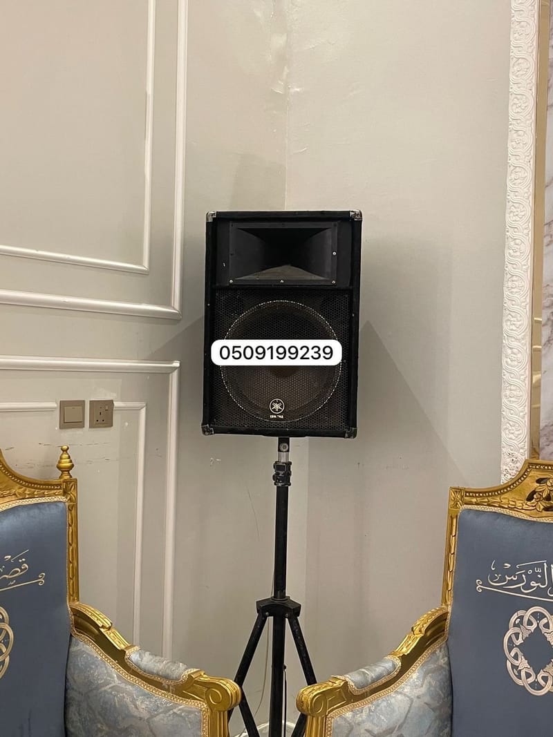 بروجكتر للإيجار بالرياض 0509199239