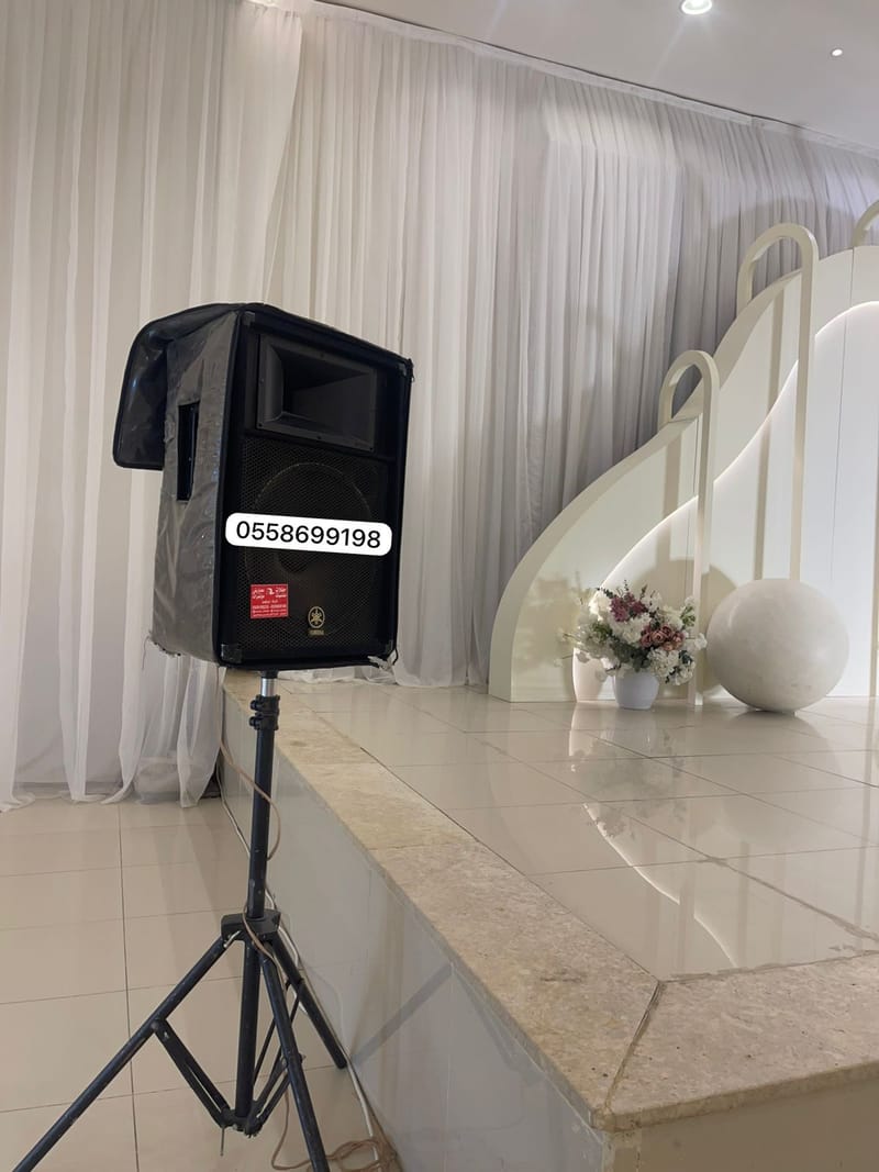 سماعات للإيجار الرياض 0509199239