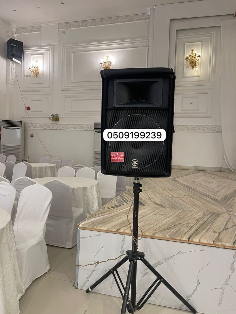 تأجير دي جي نسائي بالرياض 0509199239 ديجي الرياض ملكة خطوبة زواج حفلة