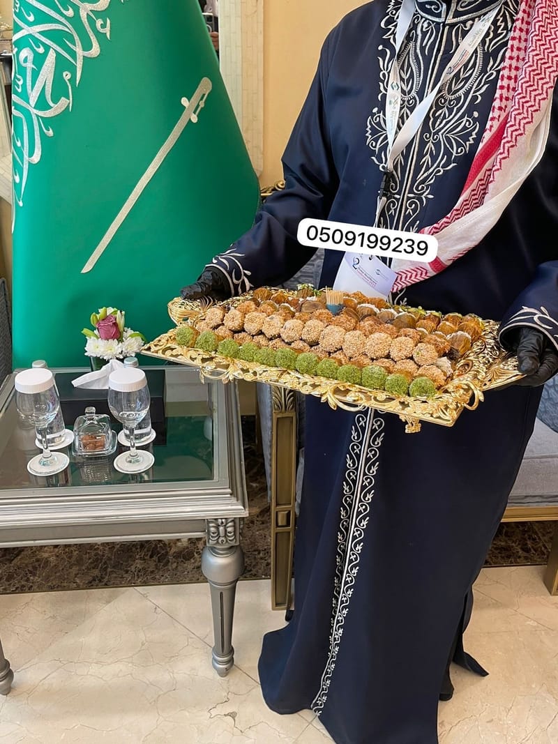 قهوجي وصبابين قهوه في الرياض، قهوجيين و قهوجيات بالرياض، قهوجيين مباشرين قهوه بالرياض، مباشرين قهوة ومباشرات في الرياض، مباشرين حفلات بالرياض، قهوجيين الرياض، قهوجي الرياض، قهوجي وصباب