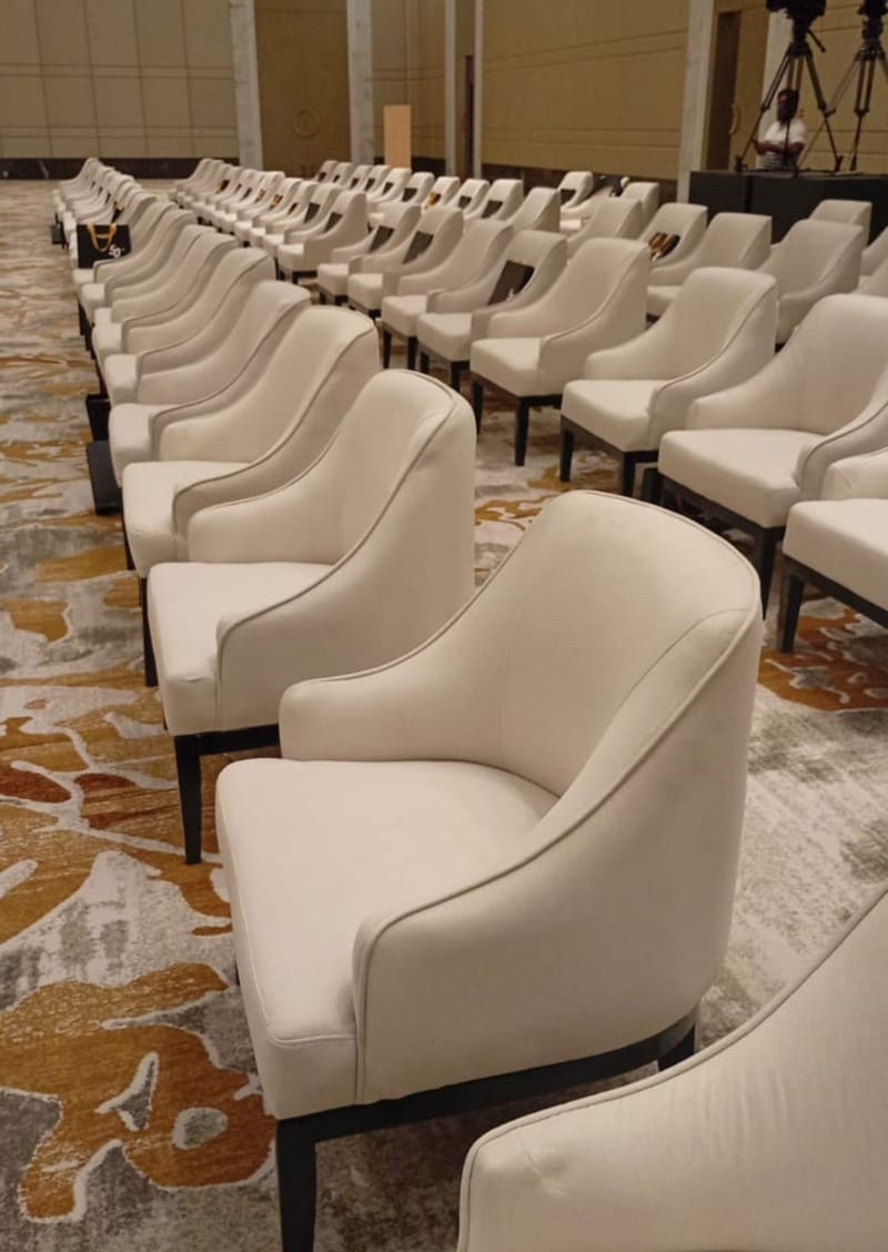 تأجير كنب كراسي بالرياض 0509199239 لجميع المناسبات والحفلات