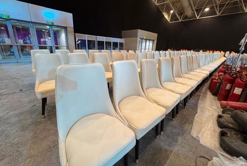 كنب للإيجار بالرياض كراسي 0509199239 تأجير مستلزمات الأفراح والمناسبات