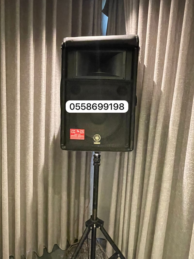 تأجير سماعات بالرياض 0509199239 سماعه ايجار حفلات مناسبات