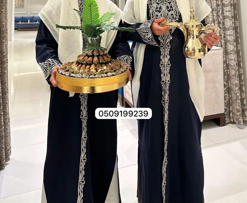 أرقام قهوجين وصبابين الرياض 0558699198 - نسخ