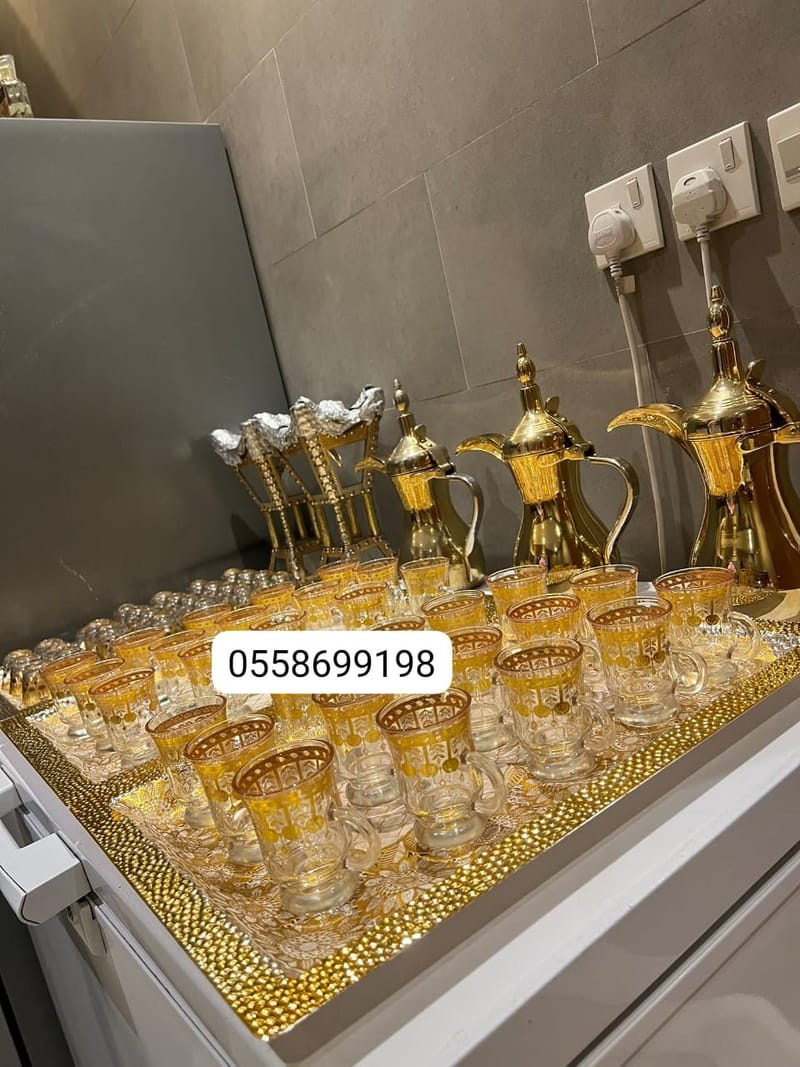مقدمين قهوجين مباشرين الرياض 0509199239 افضل قهوجي صبابين بالرياض