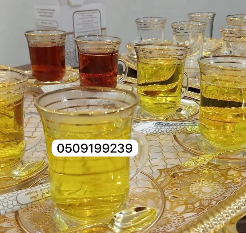 قهوجي وصبابين في الرياض 0509199239 مضيفين صبابيين قهوة مناسبات حفلات