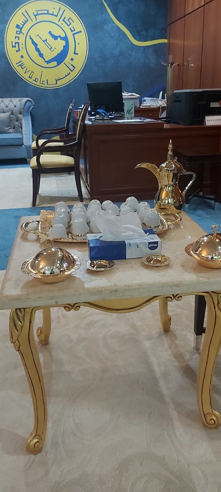 قهوجي وصبابين شمال الرياض 0509199239 رقم صبابين قهوجيين  مباشرين مقدمين قهوجي صباب ضيافة