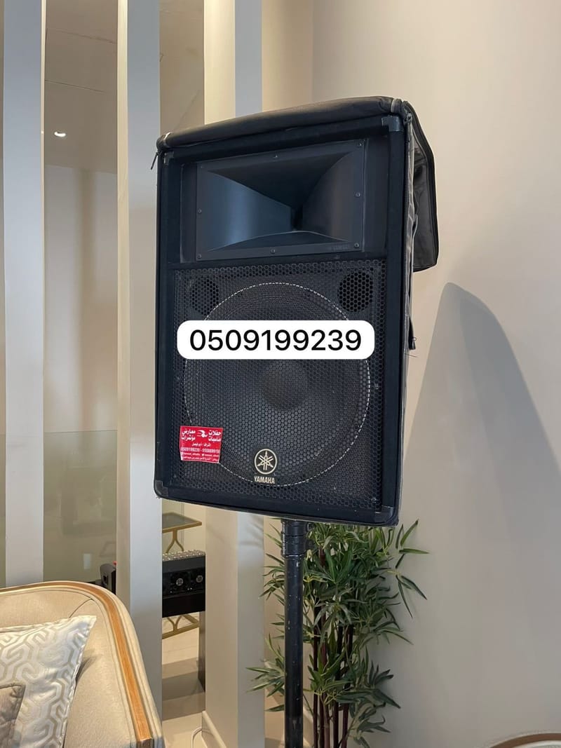 سماعات للإيجار بالرياض 0509199239 سماعة بلوتوث وسماعات زواجات