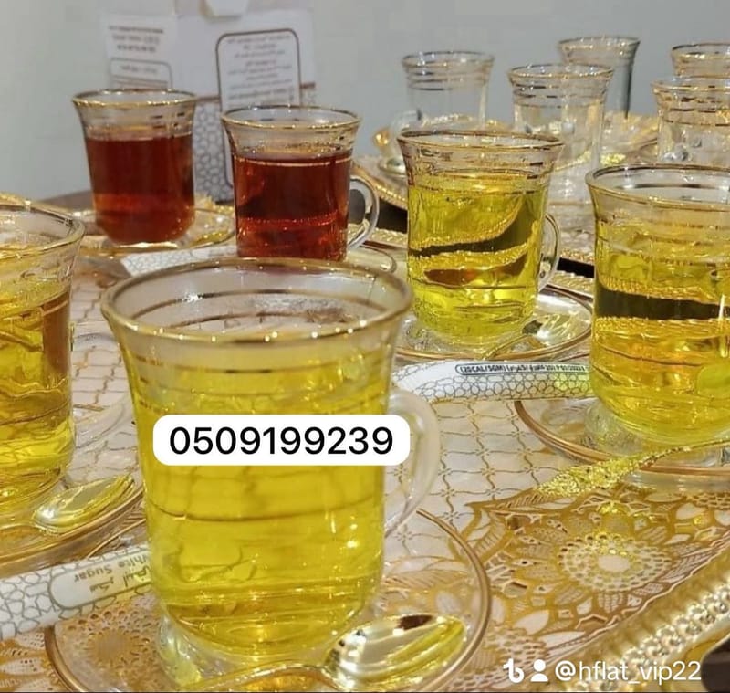 قهوجي وصبابين حي الصحافة الرياض | مباشرين ضيافة VIP شمال الرياض هل تبحث عن خدمات ضيافة راقية تليق بمناسبتك في شمال الرياض؟ نوفر لكم عبر موقعنا تنسيق الحفلات والضيافة الفاخرة أفضل قهوجي وصبابين حي الصحافة الرياض، لتقديم أعلى مستويات الخدمة والترحيب بضيوفكم في كافة المناسبات الرسمية والخاصة، مع التزام تام بأصول الضيافة العربية الأصيلة.تواصل معنا الآن مباشرة للحجز والاستعلام عبر الرقم: 0509199239 وضمن نجاح حفلكم.