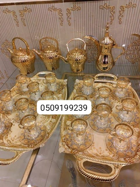 قهوجي وصبابين حي الربوة والجزيرة الرياض | مباشرين ضيافة VIP هل تخطط لإقامة مناسبة خاصة، حفل عائلي، أو استقبال رسمي في شرق أو وسط الرياض؟ يسرنا عبر موقعنا لـ تنسيق الحفلات والضيافة الفاخرة أن نقدم لكم أفضل قهوجي وصبابين حي الربوة والجزيرة الرياض، المتميزين بتقديم أعلى مستويات الترحيب والخدمة الاحترافية التي تليق بضيوفكم الكرام، مع الالتزام الكامل بعادات الضيافة السعودية الأصيلة.