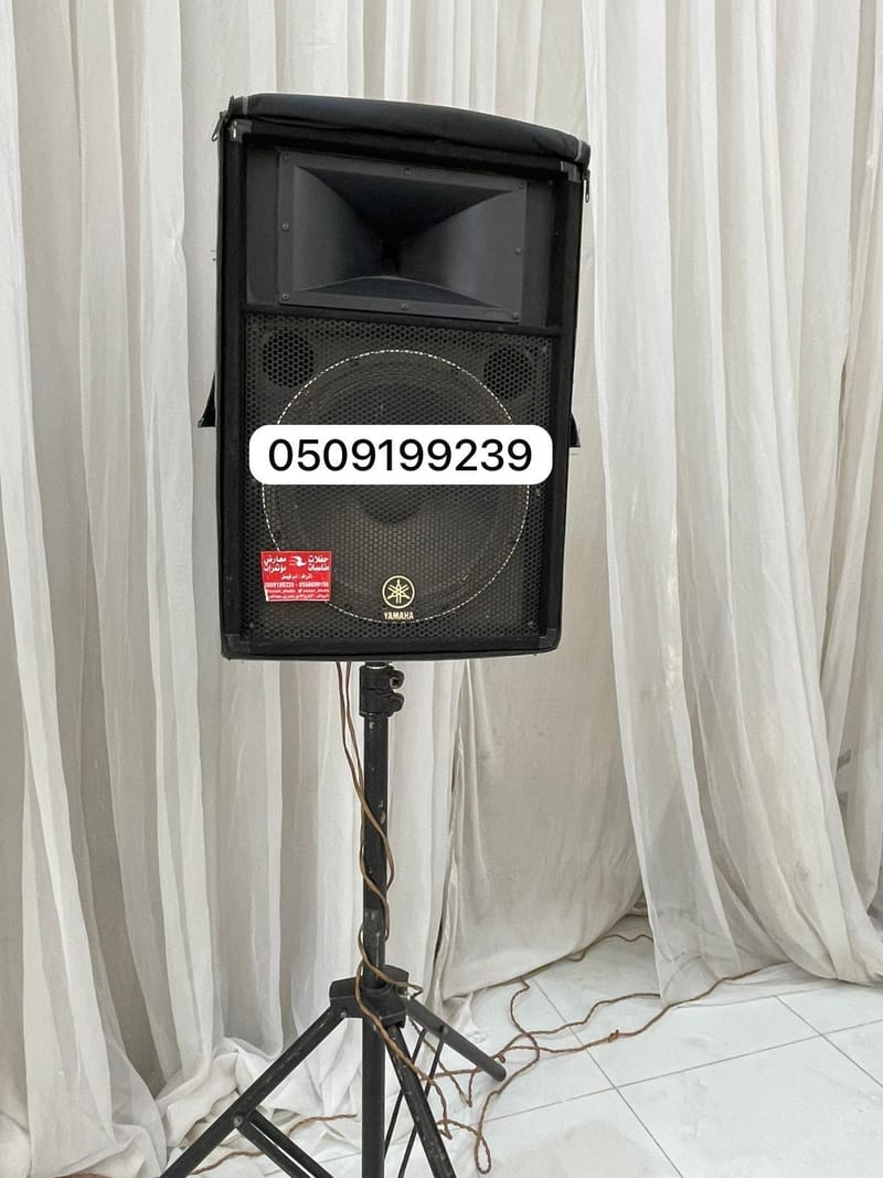 ديجية نسائي بالرياض مع مشغلة 0509199239 افضل ديجي نساء في الرياض لجميع المناسبات حفلة ملكة خطوبة زواج