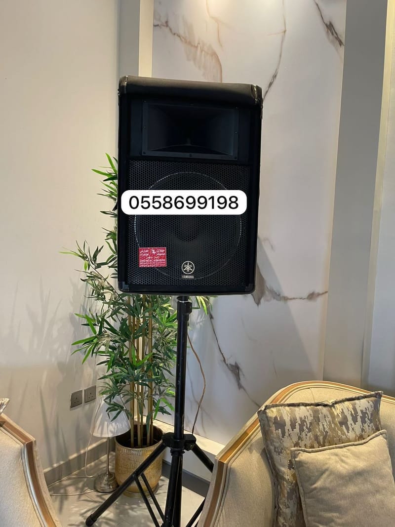 تأجير دي جي نسائي بالرياض، 0509199239 دي جي نسائي مع مشغلة، دي جي اعراس نسائي الرياض، ارقام دي جي نسائي بالرياض، تأجير سماعات ودي جي للحفلات، دي جي حفلات تخرج بالرياض، مشغلة دي جي اعراس بالرياض، تأجير اجهزة صوت وسماعات الرياض، دي جي اسلامي بدون موسيقى الرياض، تأجير اجهزة ليزر وبخار للحفلات، كشاف متابعة العروس للايجار، تأجير اضاءات حفلات بالرياض، هندسة صوت للحفلات الرياض، سماعات دي جي للايجار اليومي، مشغلات زفات عرايس بالرياض، تأجير دي جي للحفلات المنزلية، افضل دي جي نسائي بالرياض، تأجير مكبرات صوت وميكروفونات.