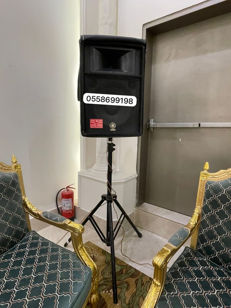 مشغلة دي جي بالرياض 0509199239 مشرفة ديجية حفلة ملكة خطوبة زواج دي جي نسائي بالرياض مشغلة دي جي نسائية الرياض دي جي اعراس نسائي الرياض افضل دي جي نسائي في الرياض دي جي نسائي رخيص بالرياض مشغلات اغاني للحفلات الرياض دي جي زواجات نسائي الرياض ارقام دي جي نسائي بالرياض دي جي نسائي مع اضاءة وليزر بالرياض منسقة اغاني حفلات الرياض دي جي اسلامي نسائي الرياضدي جي بدون موسيقى بالرياض مشغلة مكسر نسائي الرياض دي جي حفلات تخرج نسائي الرياض اسعار دي جي نسائي بالرياض دي جي نسائي ممتاز بالرياض حجز دي جي نسائي بالرياض دي جي خطوبة نسائي الرياض مشغلة دي جي للحفلات الخاصة الرياض اجهزة صوت ودي جي نسائي الرياض تاجير سماعات بالرمال صوتيات شرق الرياض ديجية شرق الرياض