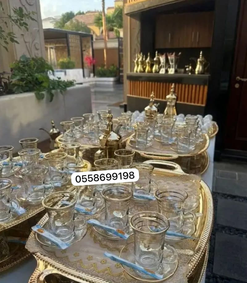 صبابين شمال الرياض قهوجي شرق الرياض صبابين قهوة جنوب الرياض قهوجيين غرب الرياض قهوجي حي الياسمين صبابين حي الملقا قهوجيين حي السويدي صبابين قهوة حي الشفا قهوجي حي الروابي صبابين حي النرجس قهوجيين وسط الرياض