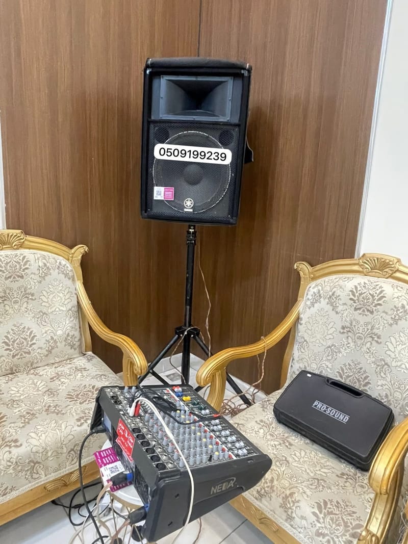 تأجير سماعات صوتيات بالرياض، أجهزة صوت وسماعات الرياض، تأجير سماعات كبيرة للحفلات، سماعات دي جي للايجار اليومي، مكبرات صوت وميكروفونات، تأجير سماعات للحفلات المنزلية، سماعات حفلات للايجار بالرياض، تأجير سماعات ومكبرات صوت، افضل سماعات حفلات بالرياض، تأجير انظمة صوتية متكاملة، سماعات دي جي للحفلات الرياض، تأجير سماعات للمناسبات والاعراس، سماعات صوتية للايجار الرياض، ارقام تأجير سماعات بالرياض، اسعار تأجير سماعات الحفلات، تأجير سماعات استراحات الرياض، تأجير سماعات للحفلات الصغيرة، سماعات كبيرة للايجار اليومي، مكبر صوت للحفلات للايجار، تأجير صب للحفلات بالرياض، تأجير مايكات لاسلكية بالرياض، مايكات للمؤتمرات والمعارض، تأجير ميكروفونات لاسلكية الرياض، مايك مكسر للايجار بالرياض، تأجير ميكسرات صوت للحفلات، مايكات مساجد ومحاضرات للايجار، تأجير سماعات ومايكات بالرياض، مايك استوديو للايجار بالرياض، تأجير ميكروفونات للمناسبات، مايك لاسلكي احترافي للايجار، اجهزة هندسة صوت بالرياض، تأجير حوامل مايكات وسماعات، ميكسرات صوت ياماها للايجار، مايكات للمقاهي والفعاليات، تأجير انظمة صوت للمعارض، تأجير سماعات سقف للحفلات، تأجير مايك ياقة لاسلكي، اجهزة توزيع الصوت بالرياض، فلتر صوت ومكسر للايجار، معدات صوتية للمؤتمرات الرياض.
