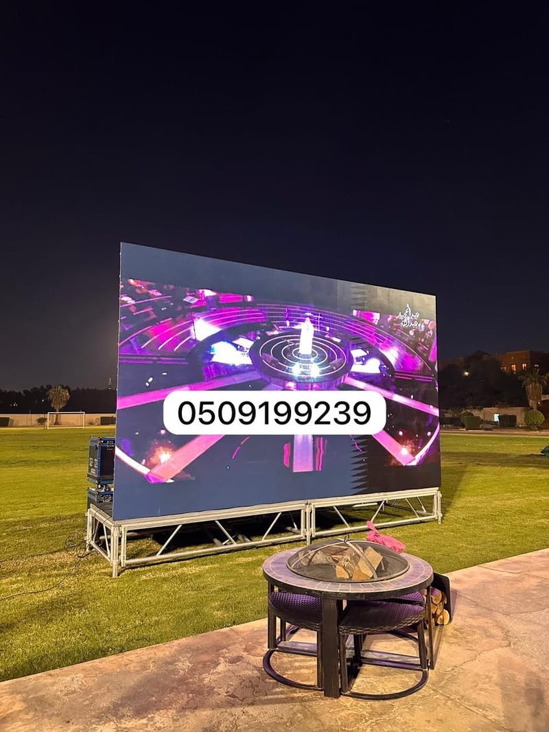 • شاشات الرياض • شاشات ليد الرياض • شاشات عرض للمناسبات • شاشات LED الرياض • شاشات عرض للايجار • تأجير شاشات ليد • شاشات للمؤتمرات الرياض • تأجير شاشات للفعاليات • شاشات عرض للمعارض • شاشات جدارية للاجتماعات • تأجير شاشات ندوات الرياض • أنظمة عرض مرئية للمؤتمرات • شاشات زواج الرياض • شاشات ليد للأعراس • تأجير شاشات حفلات • خلفيات مسرح ليد بالرياض • شاشات قاعات افراح • شاشات عرض لحفلات التخرج • شاشات ليد خارجية الرياض • شاشات عرض داخلية • شاشات LED خارجية مضادة للشمس • شاشات عرض عملاقة الرياض • شاشات ليد بدقة عالية P2 P3 • تأجير شاشات متحركة
