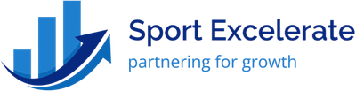 sportexcelerate