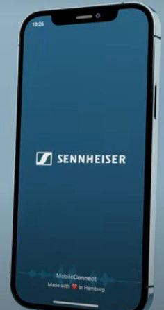 MobileConnect Update