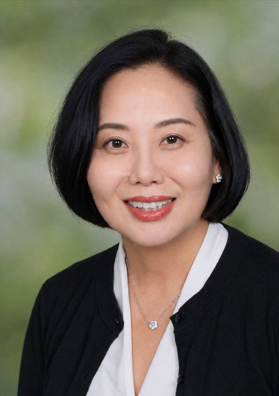 Presentation on Hearing Aid Best Practices