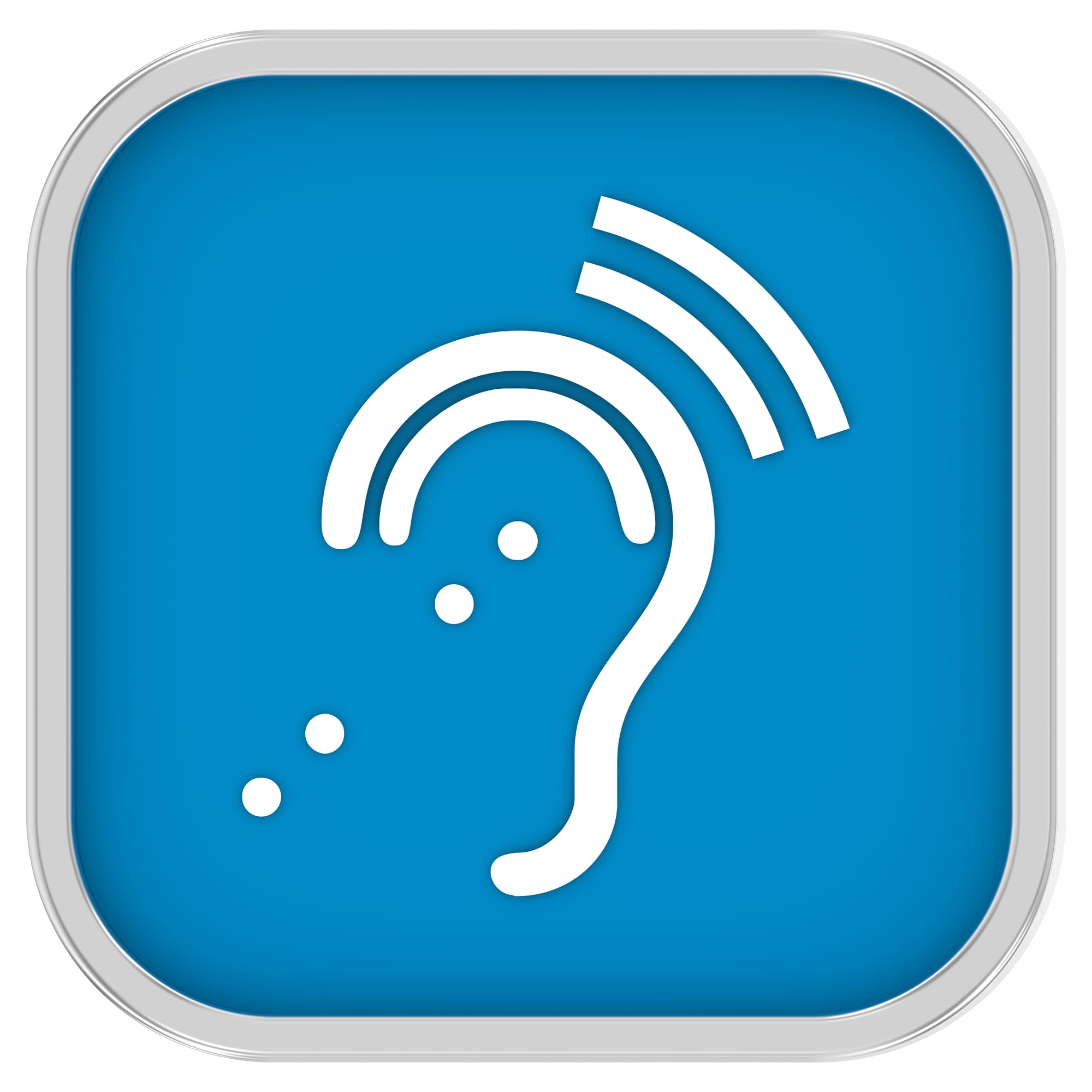 Future of Assistive Listening